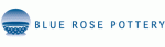 Blue Rose Pottery Promo Codes
